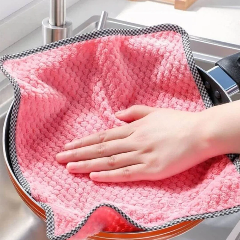 CHIFFON | wiping cleaning™