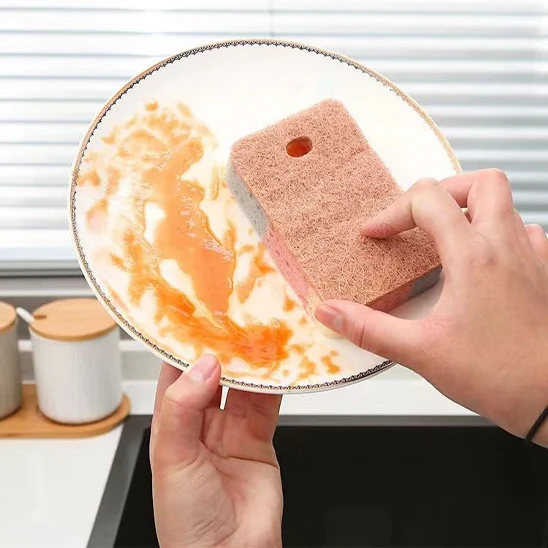 EPONGE MAGIQUE - Dream sponge™