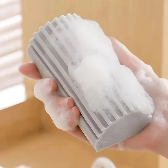 EPONGE MAGIQUE | Wonder Sponge™