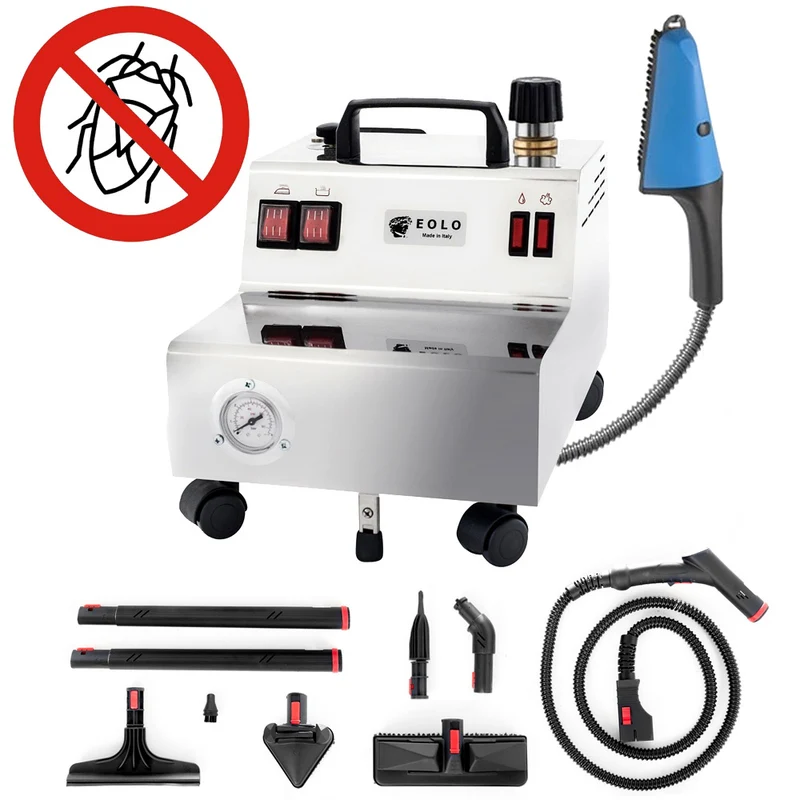 GV05 SB200