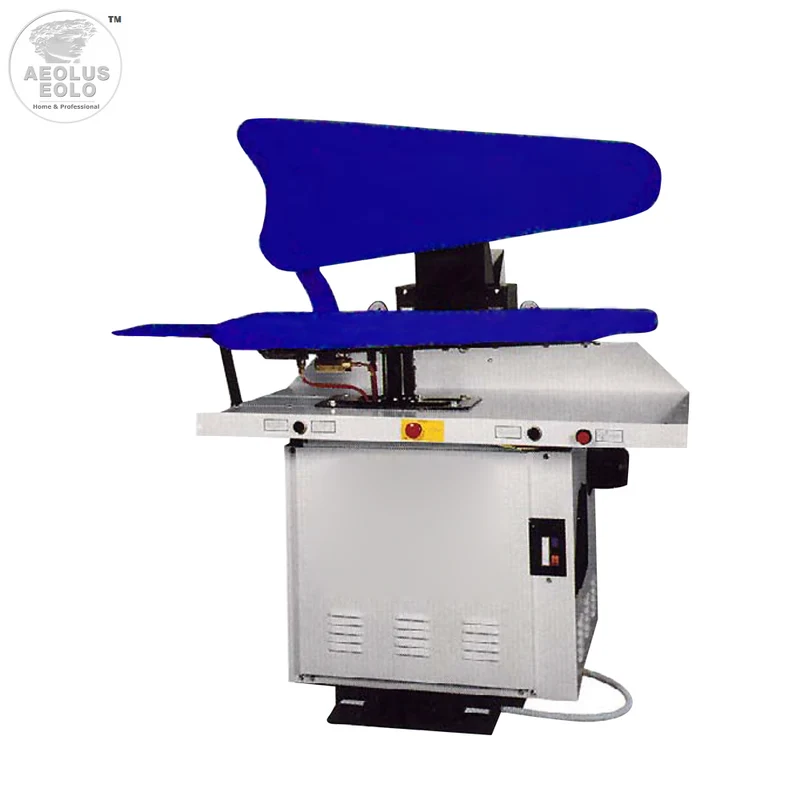 PS04