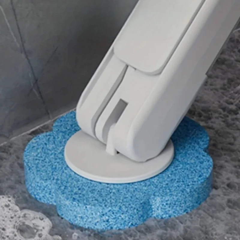 BROSSE WC | Eco Brush™