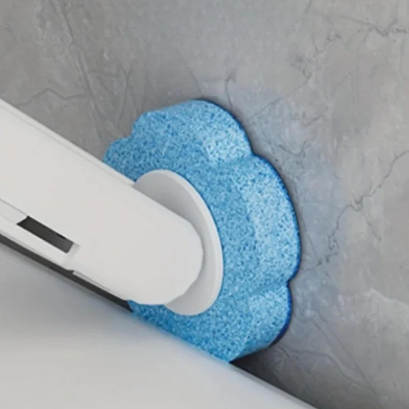 BROSSE WC | Eco Brush™