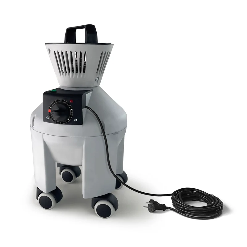 LPV401 AIR PRO T