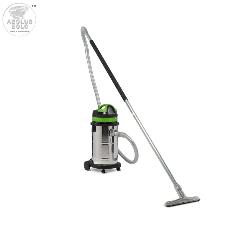 LP32 H120 INOX GT