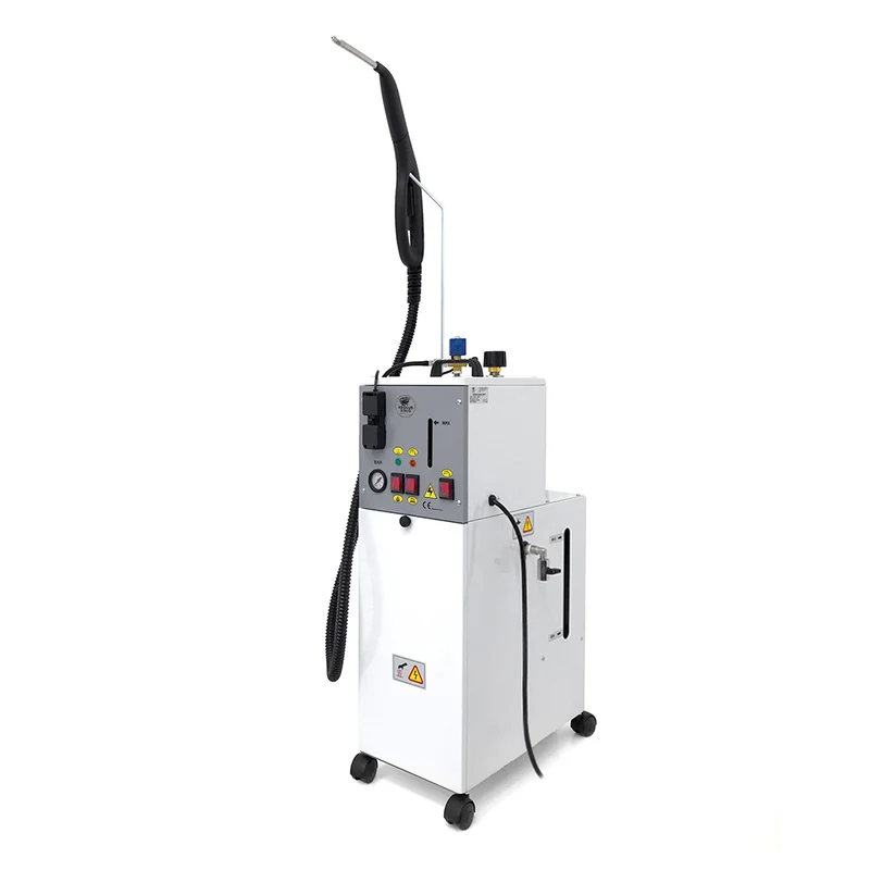 GVK5P TOP RA