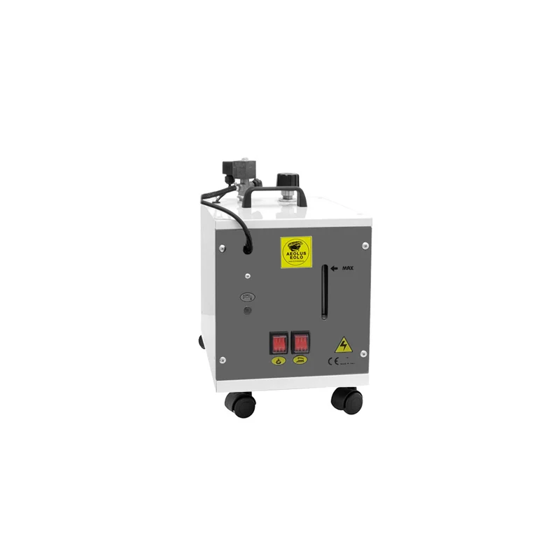 GVK5P SPECIAL