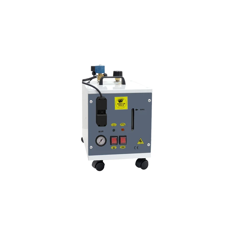 GVK5P