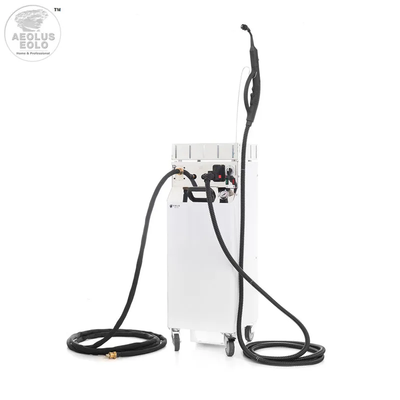 AV05 T PLUS DUAL RA