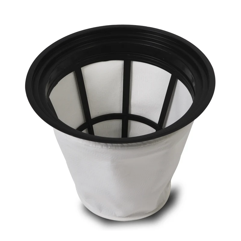 EOLO Aspirapolvere LP22 PLUS GT Professionale per Abitazioni e Aree Medio/Piccole Sanificazione Pulizia Made in Italy Garanzia 5 Anni Efficienza A++