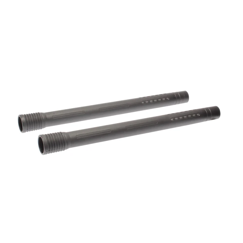 EOLO Aspirapolvere LP22 PLUS GT Professionale per Abitazioni e Aree Medio/Piccole Sanificazione Pulizia Made in Italy Garanzia 5 Anni Efficienza A++