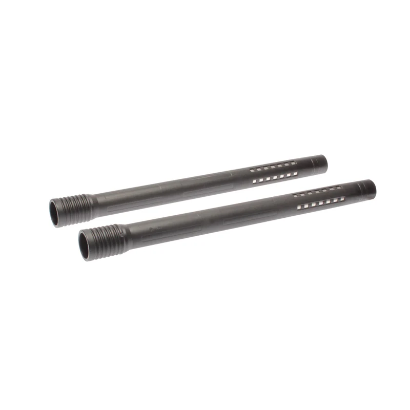 EOLO Aspirapolvere LP22 EASY GT Professionale per Abitazioni e Aree Medio/Piccole Sanificazione Pulizia Made in Italy Garanzia 5 Anni Efficienza A++