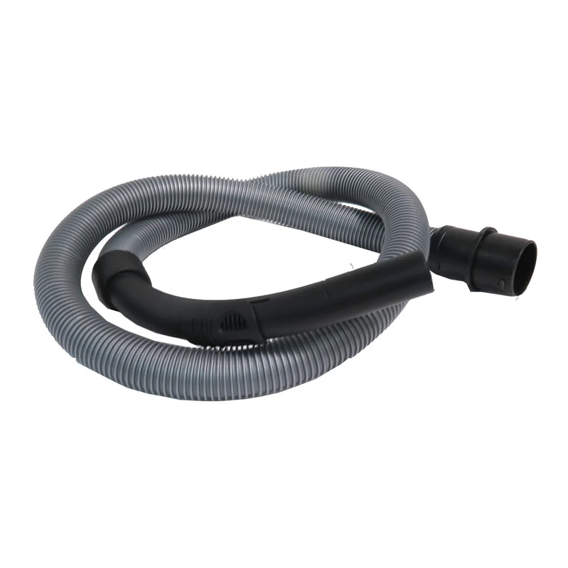EOLO Aspirapolvere LP20 MINI GT Professionale per Abitazioni e Piccole Aree Sanificazione Pulizia Made in Italy Garanzia 5 Anni Efficienza A++