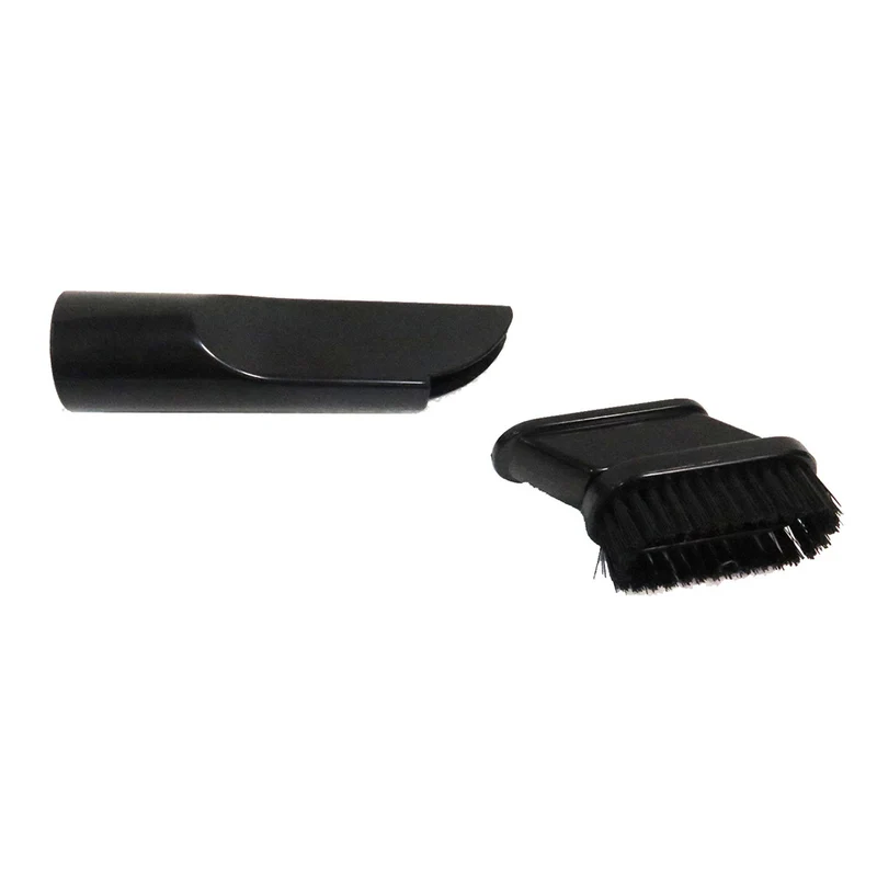 EOLO Aspirapolvere LP20 MINI GT Professionale per Abitazioni e Piccole Aree Sanificazione Pulizia Made in Italy Garanzia 5 Anni Efficienza A++