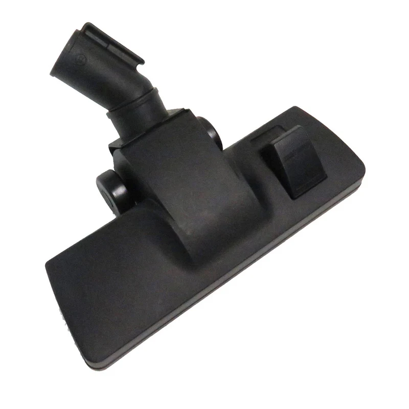 EOLO Aspirapolvere LP20 MINI GT Professionale per Abitazioni e Piccole Aree Sanificazione Pulizia Made in Italy Garanzia 5 Anni Efficienza A++