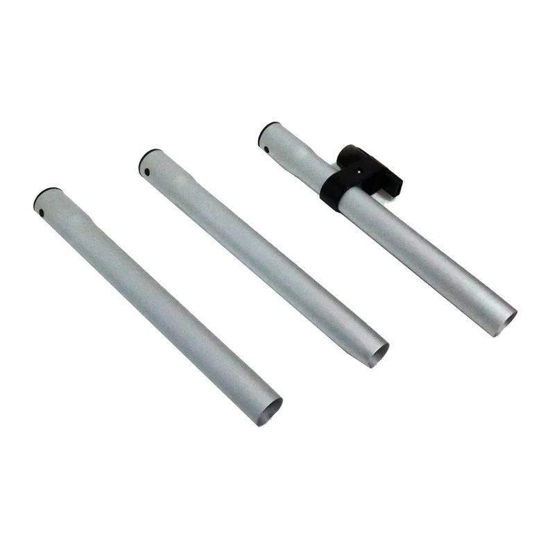 EOLO Aspirapolvere LP20 MINI GT Professionale per Abitazioni e Piccole Aree Sanificazione Pulizia Made in Italy Garanzia 5 Anni Efficienza A++