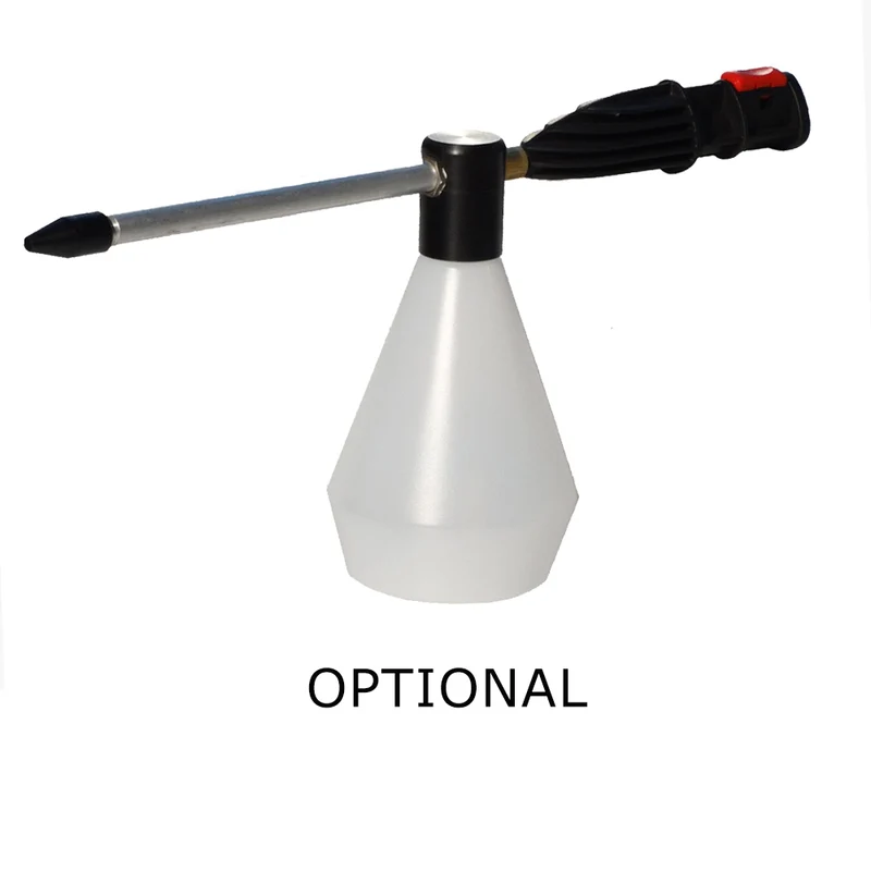 EOLO Pulitore LP01 3K SB200 RA Vapore Secco 180 - 200 Gradi Pulizia Professionale Macchina Pulitrice Potente Disinfetta SanificaTessuti Materassi Tappezzeria Macchina per Pulire Divani Sedili Auto Anticalcare Made in Italy Garanzia 5 Anni Efficienza A++
