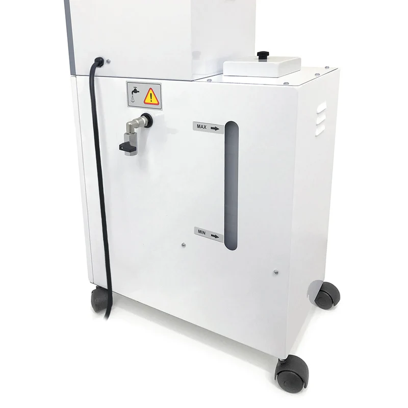 EOLO Pulitore GVK5P TOPRA Vapore Multiuso Professionale Pulizia Igienizzazione Sanificazione Pavimenti Tappezzeria Sistema di Pulizia Vaporetto Disinfettare Materassi Kit Pulizia Interni Auto Anticalcare Made in Italy Garanzia 5 Anni Efficienza A++