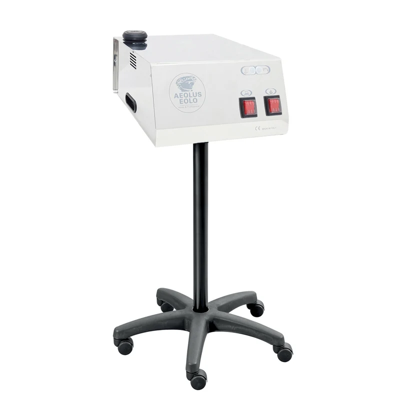 EOLO Generatore di Vapore GVK4P RA Professionale Lavasuperfici Disinfesta Lavavetri Vaporetto Potente Pavimenti Tende Tappeti Pulizia Igienizzazione Set Accessori Divani Tessuti Sedili Auto Anticalcare Made in Italy Garanzia 5 Anni Efficienza A++