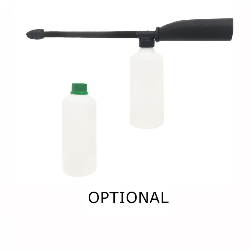 EOLO Sistema Pulente AV03P CLEAN Vapore Lava Pavimenti Professionale Macchina Pulitore Tappezzeria Tessuti Vaporetto Superfici Vetri Sanificare Igienizzare Disinfettare Ambiente Kit Pulizia Sanitari Anticalcare Made in Italy Garanzia 5 Anni Efficienza A++