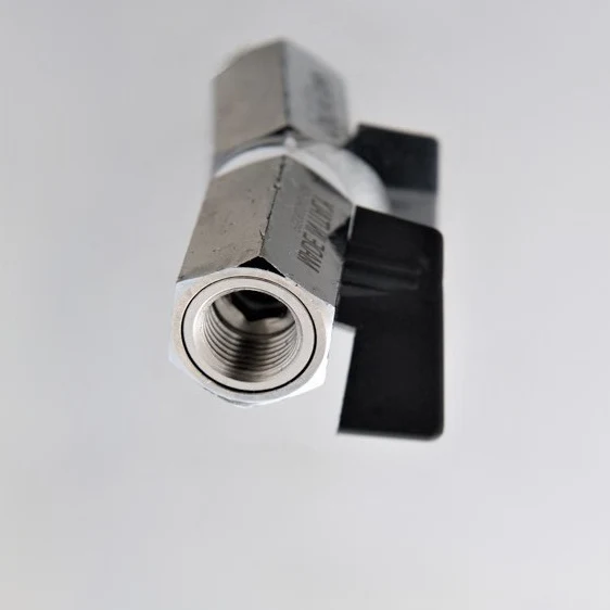 EOLO Generatore di Vapore AV04P CLEAN RA Professionale Made in Italy Garanzia 5 Anni Efficienza A++