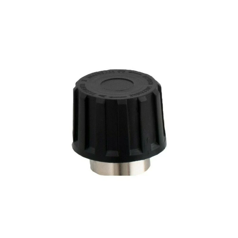 EOLO Generatore di Vapore AV04P CLEAN M Professionale Made in Italy Garanzia 5 Anni Efficienza A++