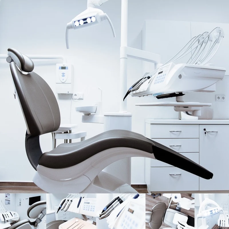 EOLO Pulitrice LP02 C RID Professionale Generatore Vapore Ricarica da Rete Idrica Sistema di Pulizia Superfici Disinfetta Sanifica Studi Medici Laboratori Officine Sistema Macchinario Pulitore Anticalcare Made in Italy Garanzia 5 Anni Efficienza A++