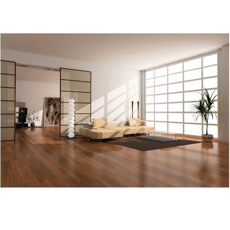 EOLO Pulitore LP02 C M Professionale Generatore Vapore Pulizia Sanificazione Igienizzazione Disinfestazione Ambiente Superfici Macchina Pulitrice Potente Studi Medici Laboratori Officine Anticalcare Made in Italy Garanzia 5 Anni Efficienza A++