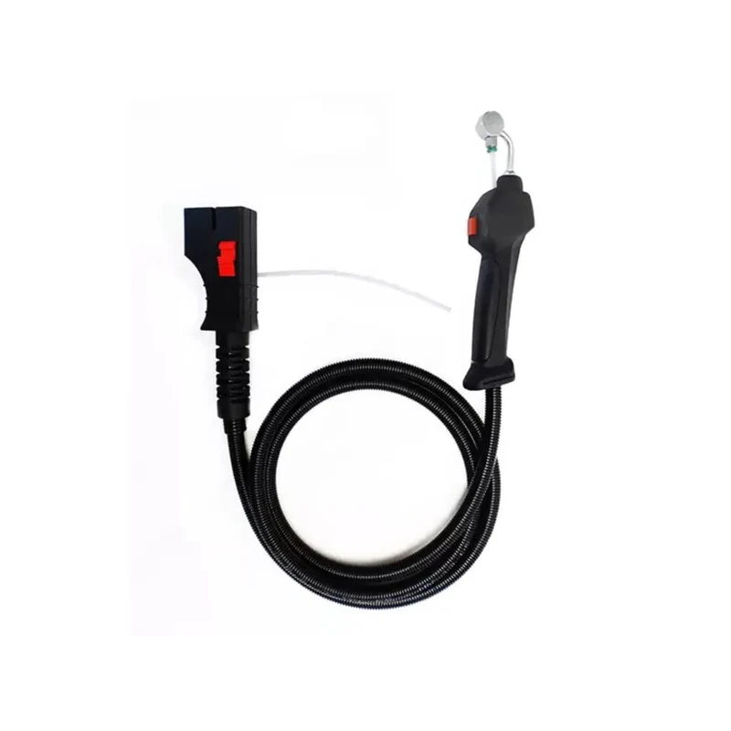 EOLO Generatore di Vapore LP01 SAN RA Pulitore Vaporetto Professionale per Pulire Disinfettare Sanificare Casa Pavimenti Vestiti Set Pulizia Vetri Tapparelle Interni Auto Vaporella Portatile Anticalcare Made in Italy Garanzia 5 Anni Efficienza A++