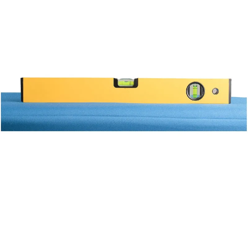 EOLO Tavolo da Stiro AT12 R (112x58 cm) Professionale Rettangolare Pieghevole Motore Aspirante con Piano Riscaldato Altezza Regolabile in Italy Made in Italy Garanzia 5 Anni Efficienza A++