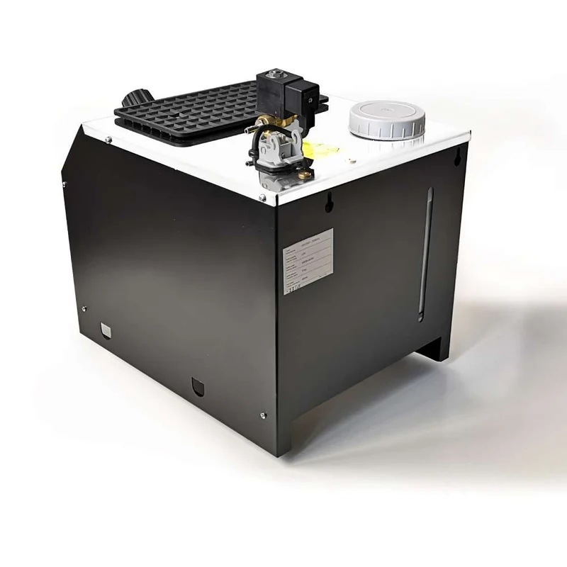 EOLO Sistema Stirante AV01 CFSP RA con Ricarica Automatica Caldaia in Rame Made in Italy Garanzia 5 Anni Efficienza A++