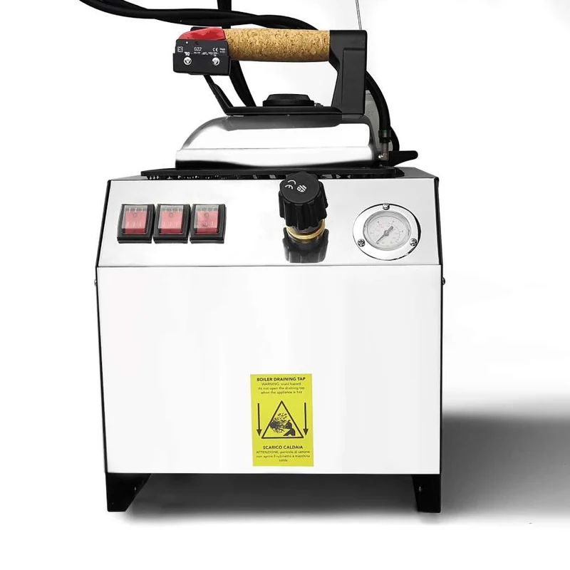 EOLO Sistema Stirante AV01 CFSP RA con Ricarica Automatica Caldaia in Rame Made in Italy Garanzia 5 Anni Efficienza A++