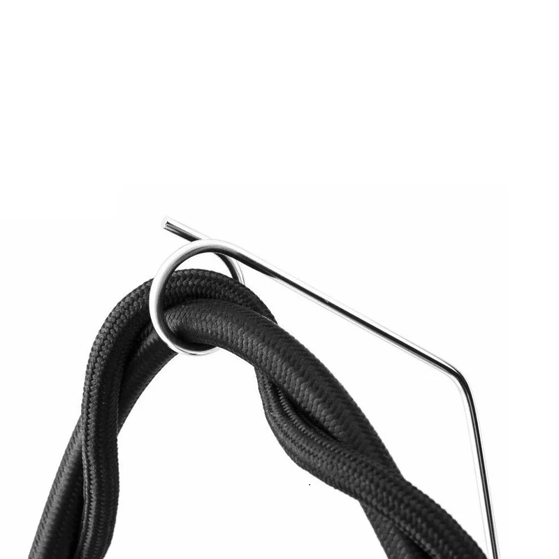 EOLO Sistema Stirante AV01 CFSP RA con Ricarica Automatica Caldaia in Rame Made in Italy Garanzia 5 Anni Efficienza A++