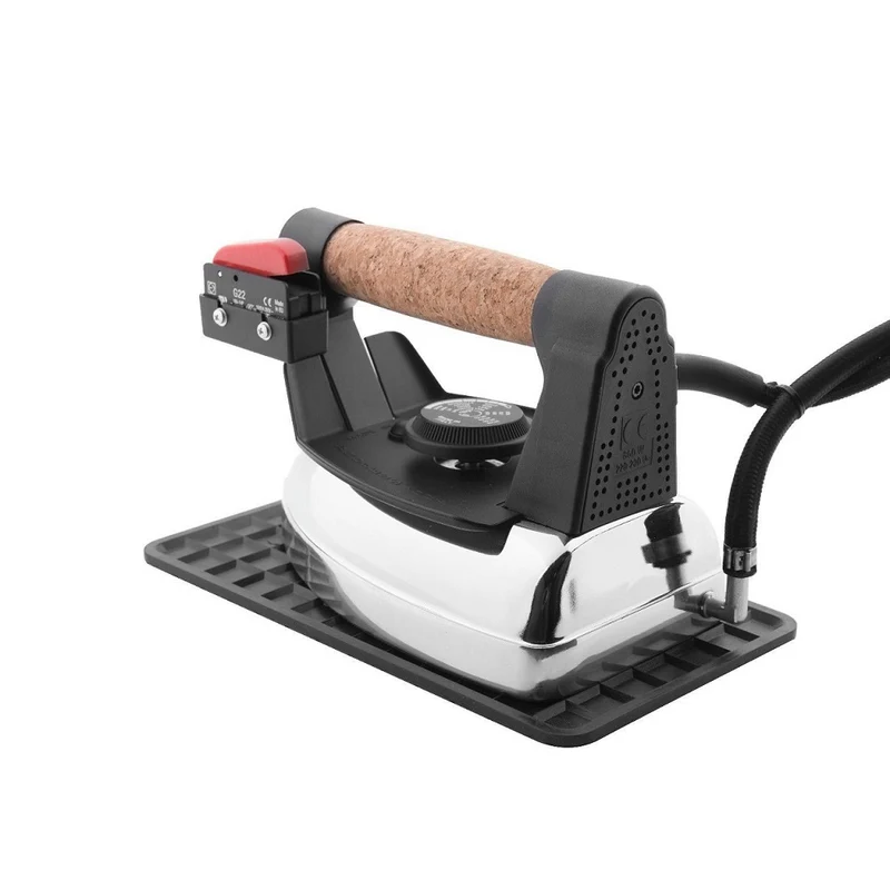 EOLO Sistema Stirante AV01 CFP RA con Ricarica Automatica Caldaia in Rame Made in Italy Garanzia 5 Anni Efficienza A++