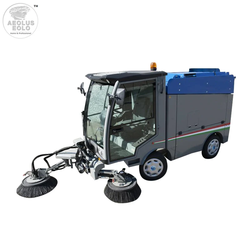 LPS07 XXL B