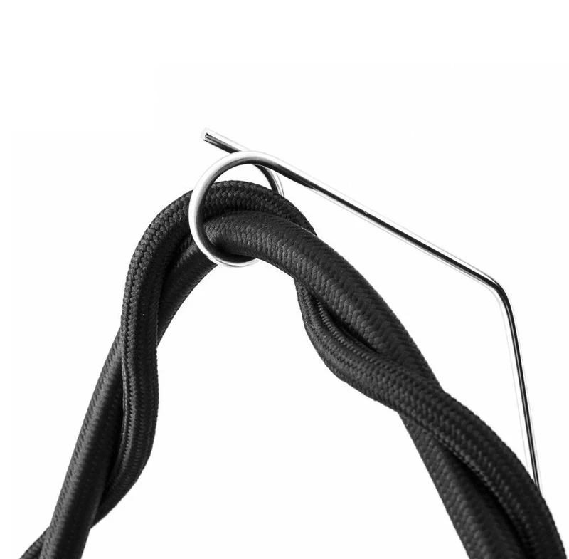 Sistema stirante professionale GV07 INOX con caldaia in rame a risparmio energetico e resistenza esterna anticalcare (1,5 L) Made in Italy Garanzia 5 anni