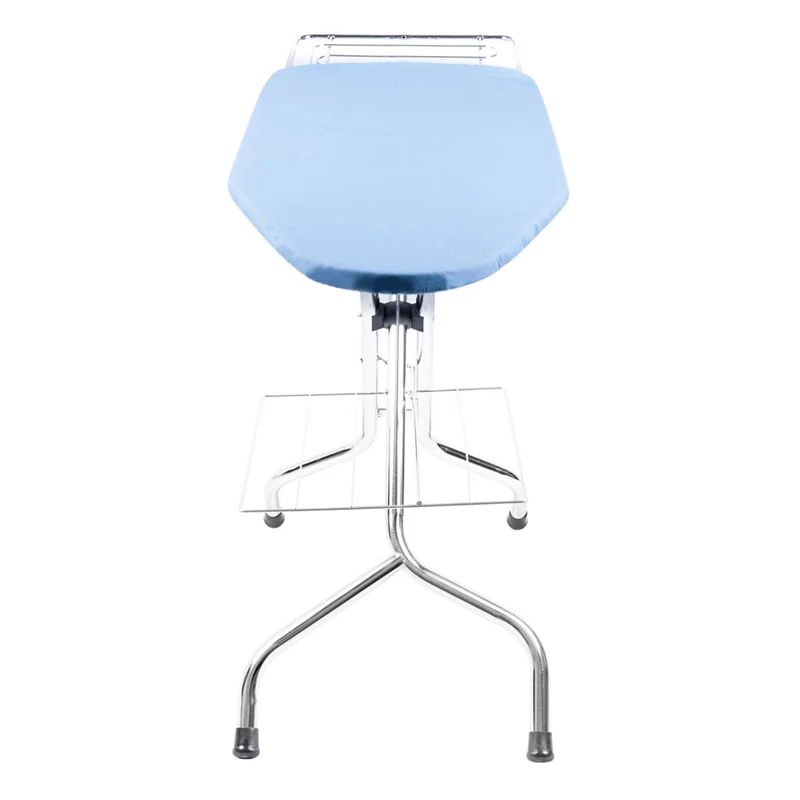 Asse da stiro Professionale ad uso domestico Modello AT04 Made in Italy Garanzia 5 anni