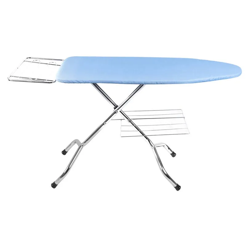 Asse da stiro Professionale ad Uso Domestico Modello AT02 Made in Italy Garanzia 5 anni