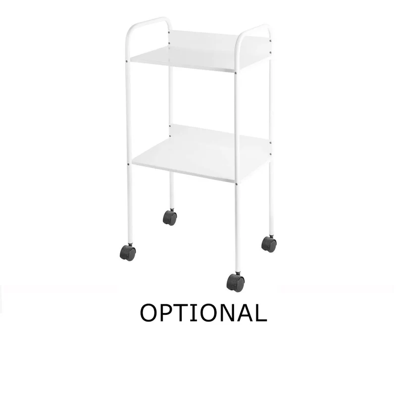 Sistema stirante professionale GVK7 con Caldaia in Acciaio inox AISI 304 e Resistenza Esterna anticalcare (1 L) Made in Italy Garanzia 5 anni