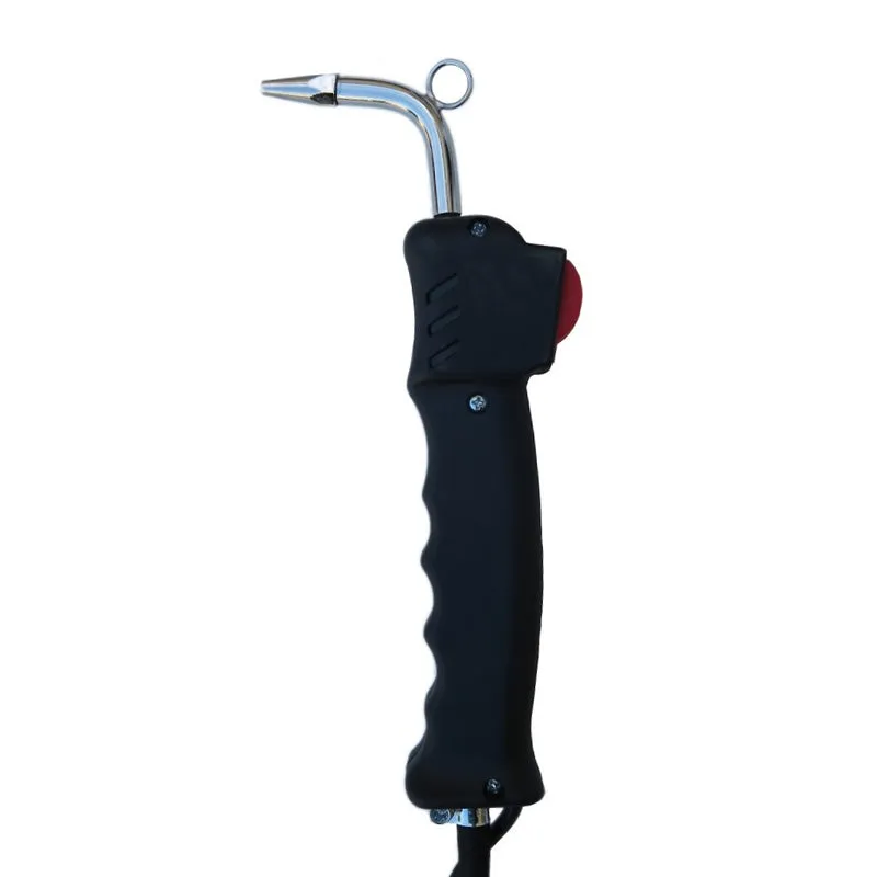 Sistema stirante professionale AV04 TRIPLE RA con Caldaia in rame a Risparmio energetico e Resistenza esterna anticalcare (2,4 L) Classe Energetica A++ Made in Italy Garanzia 5 anni