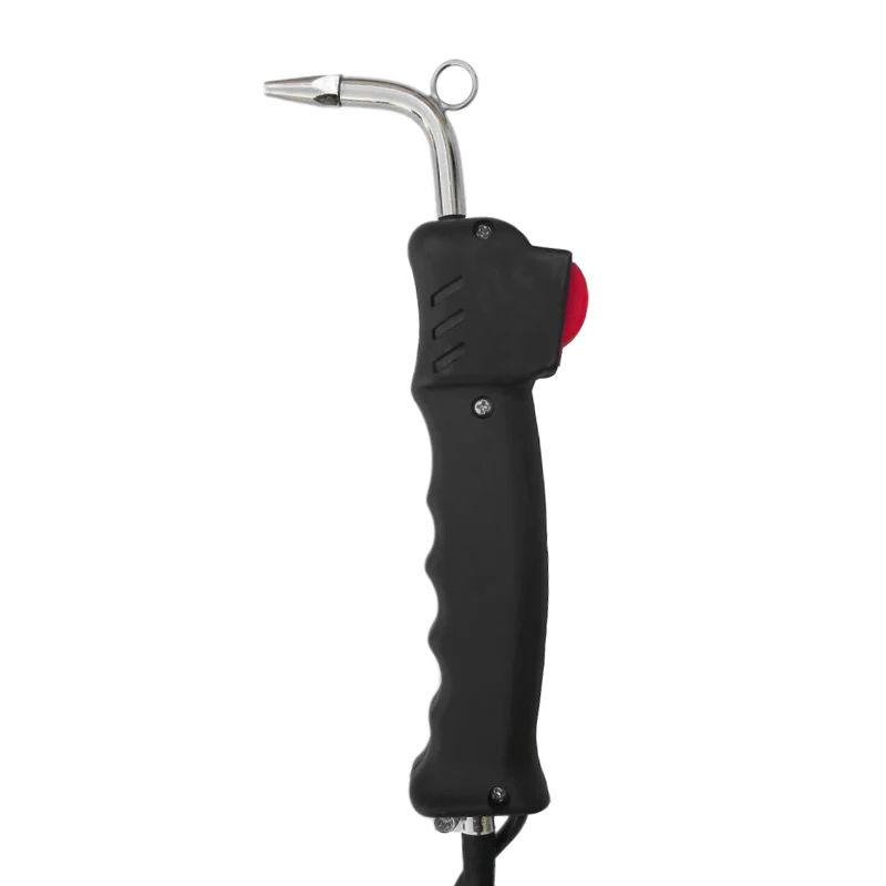 Sistema stirante professionale AV02 TRIPLE INOX con Caldaia in rame a Risparmio energetico e Resistenza esterna anticalcare (2 L) Classe energetica A++ Made in Italy Garanzia 5 anni