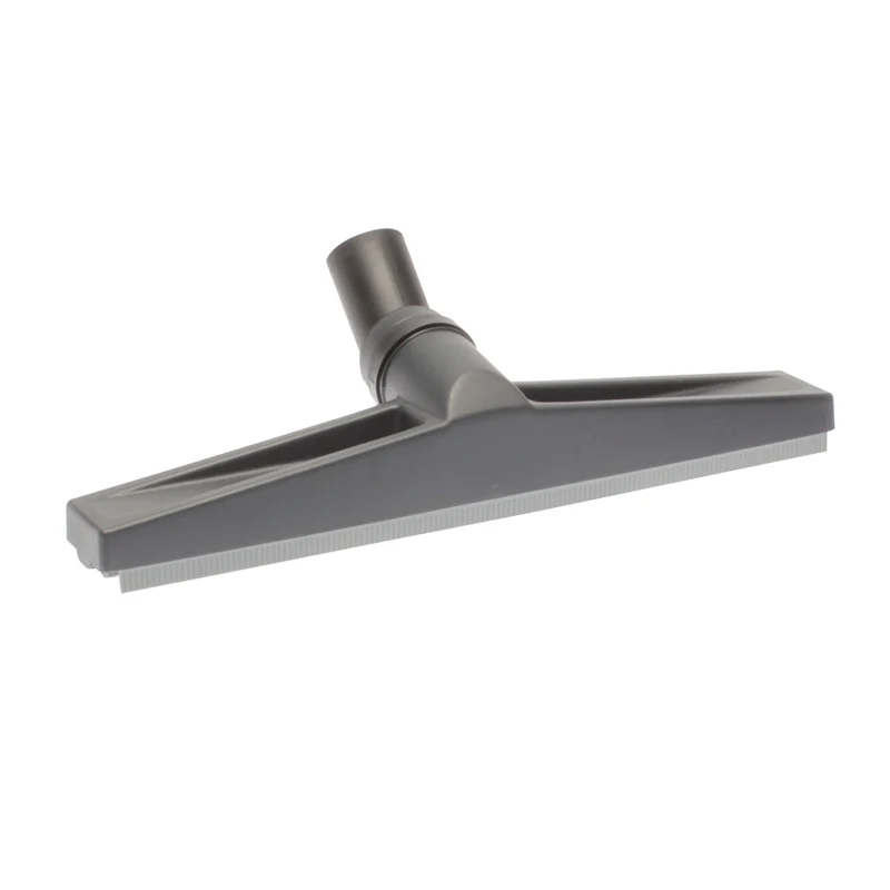 Aspirapolvere semi-professionale per abitazioni e aree medio/grandi, modello LP26 INOX GT