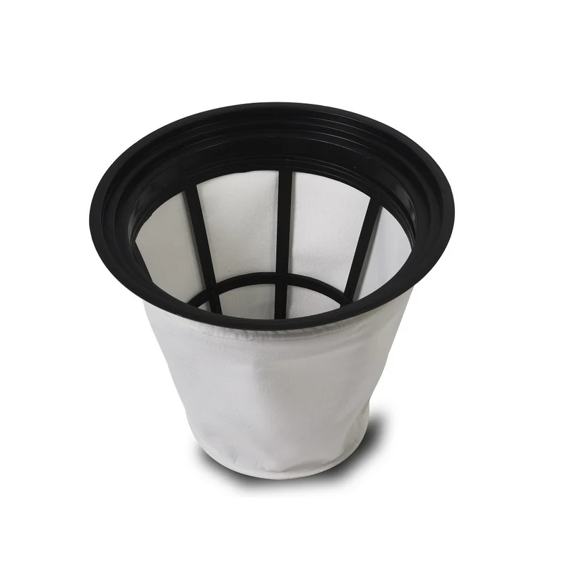 EOLO Aspirapolvere LP25 INOX GT Professionale per Abitazioni e Aree Medio/Grandi Sanificazione Pulizia Made in Italy Garanzia 5 Anni Efficienza A++