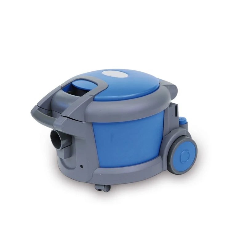 Aspirapolvere semi-professionale per abitazioni e piccole aree, modello LP21