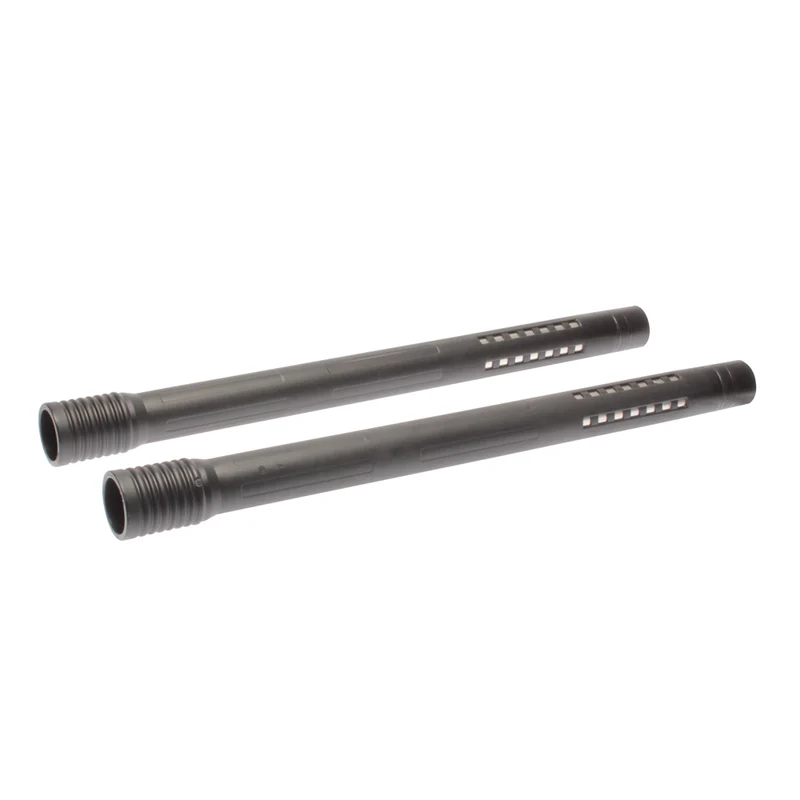 Aspirapolvere semi-professionale per abitazioni e piccole aree, modello LP20 EP CA GT