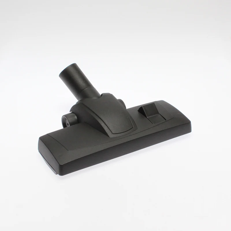 Aspirapolvere semi-professionale per abitazioni e piccole aree, modello LP20 EP CA GT