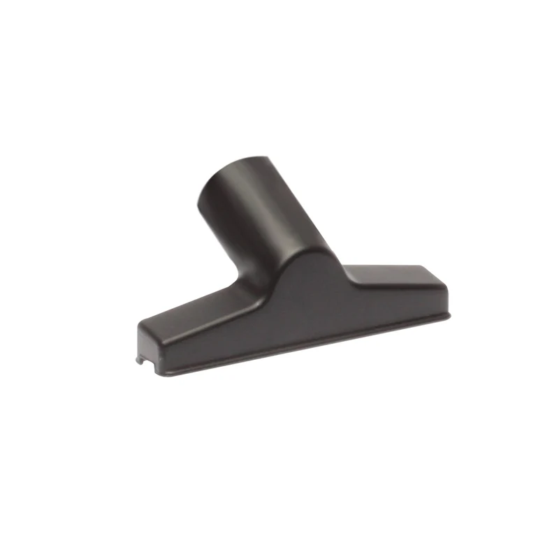 Aspirapolvere semi-professionale per abitazioni e piccole aree, modello LP20 EP GT