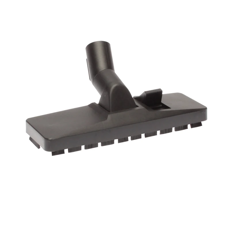 Aspirapolvere semi-professionale per abitazioni e piccole aree, modello LP20 EP GT