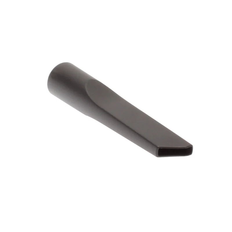 Aspirapolvere semi-professionale per abitazioni e piccole aree, modello LP20 EP GT