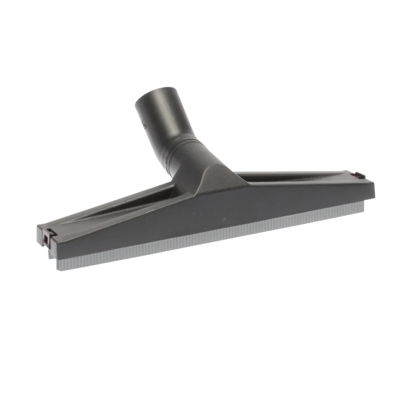 Aspirapolvere semi-professionale per abitazioni e piccole aree, modello LP20 EP GT